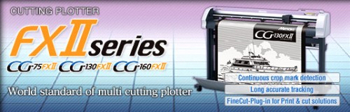 fx2_visual_l