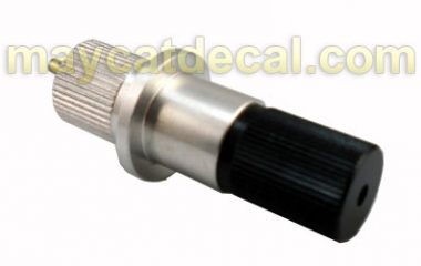 Trụ dao máy cắt decal Roland- Blade Holder