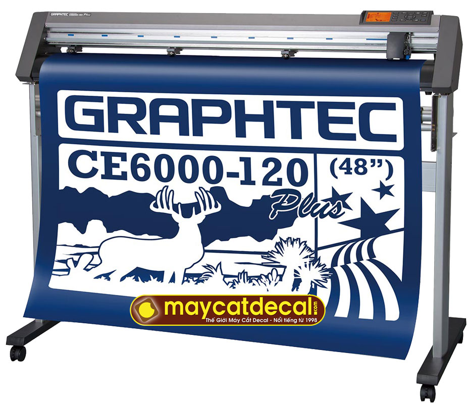 thegioimaycatdecal-graphtec-ce6000-120plus